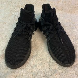 Men’s Adidas sneakers